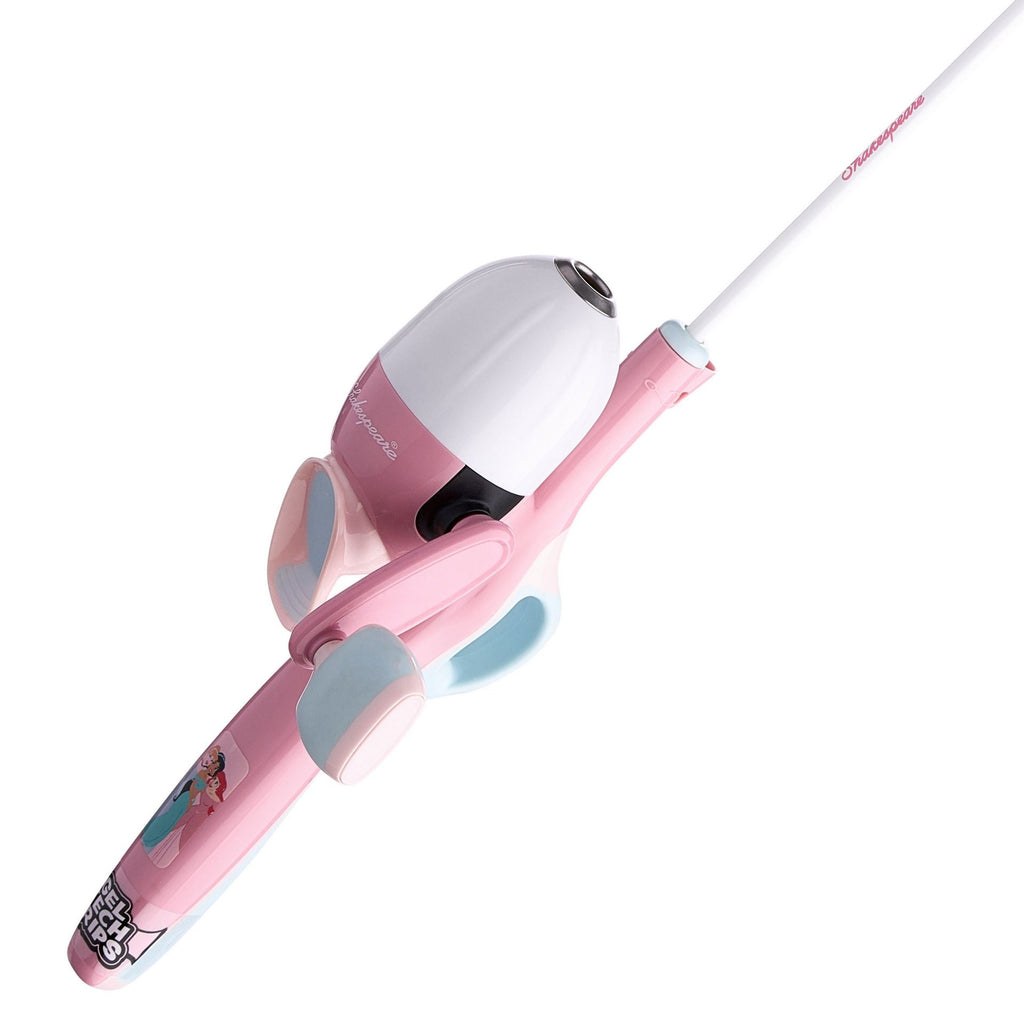 Shakespeare Disney® Princess Advanced Kit