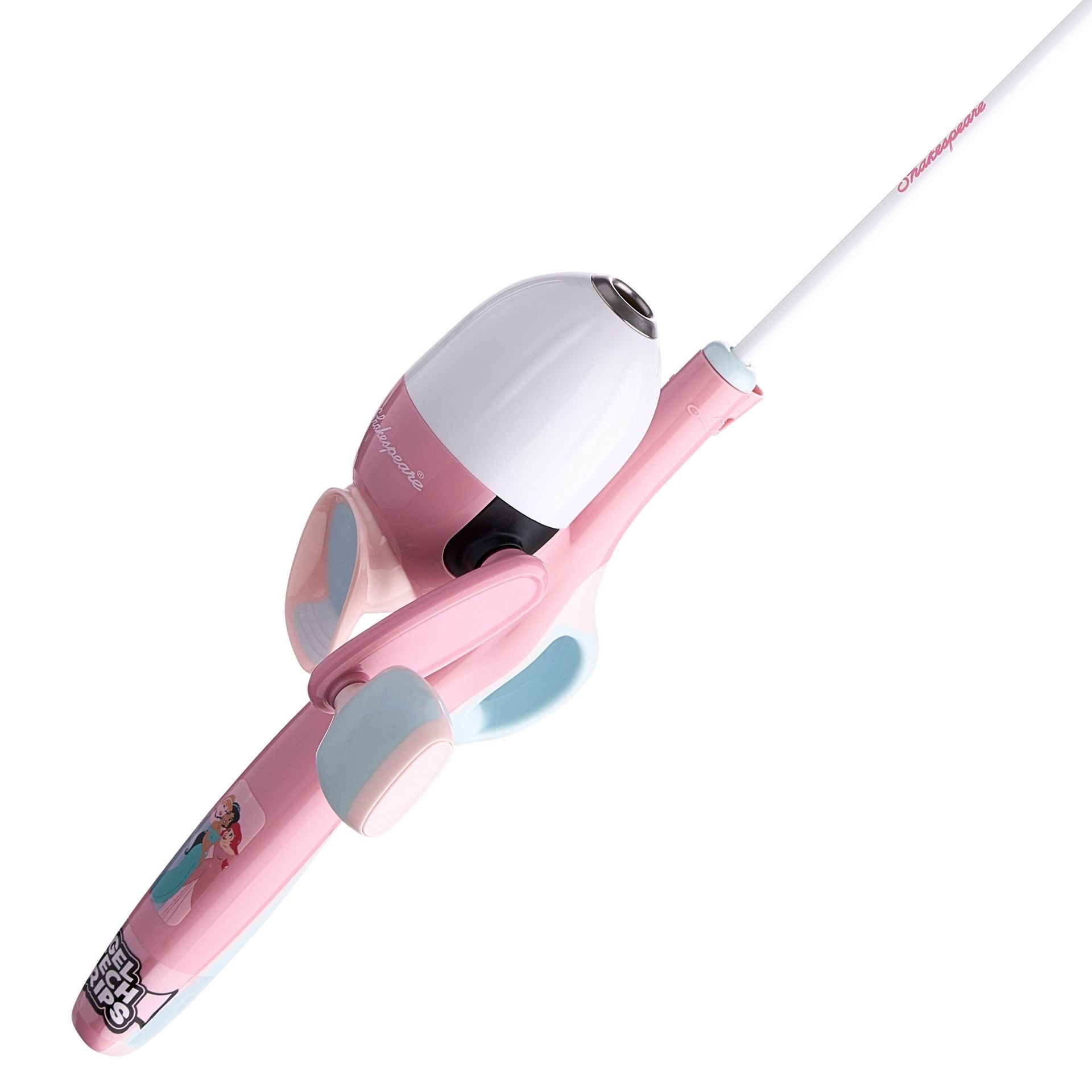 Shakespeare Disney® Princess Advanced Kit