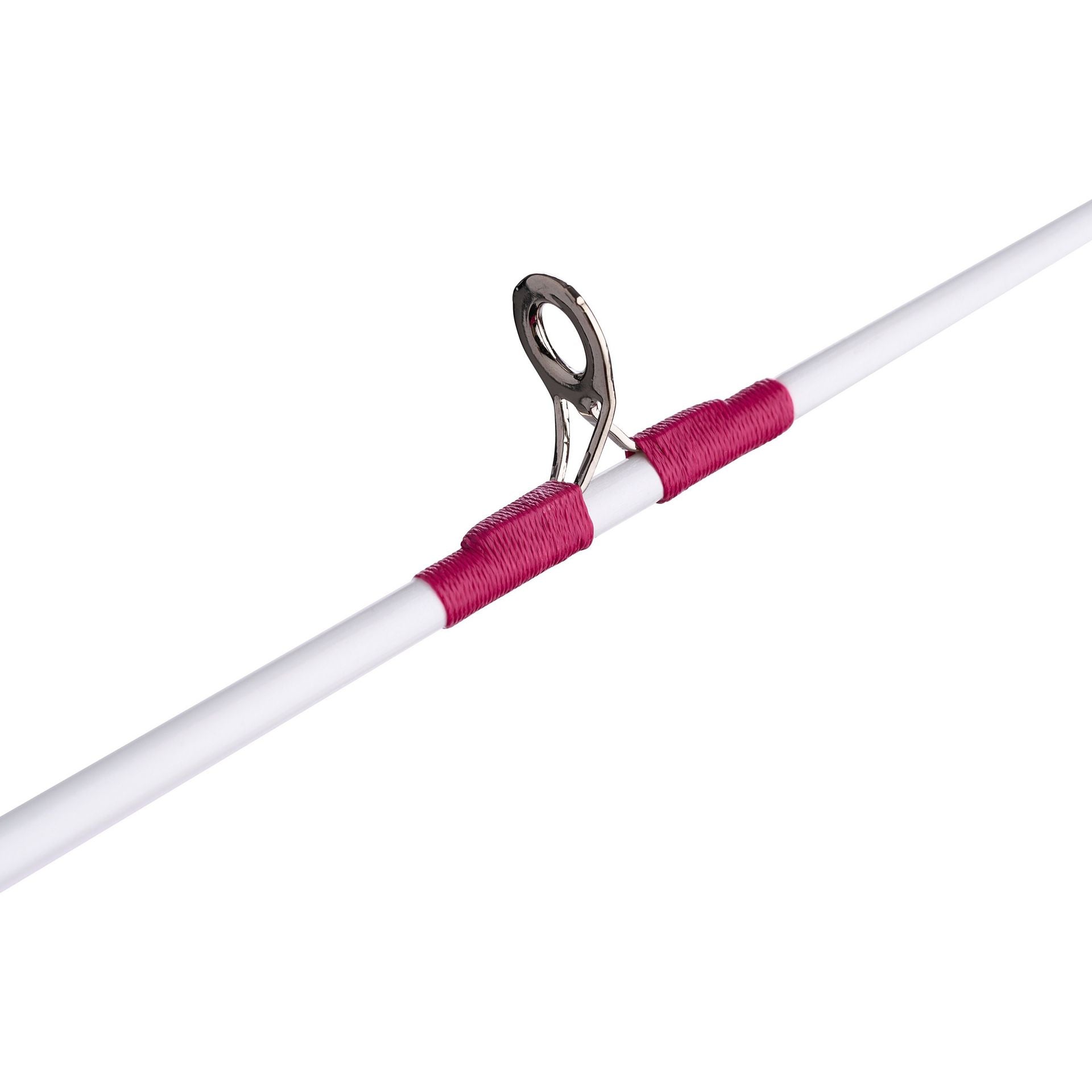 Shakespeare Disney® Princess Advanced Kit