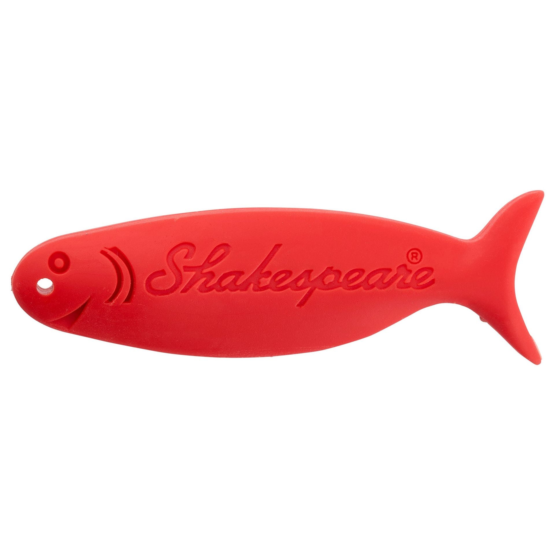 Shakespeare Disney® Toy Story Beginner Kit