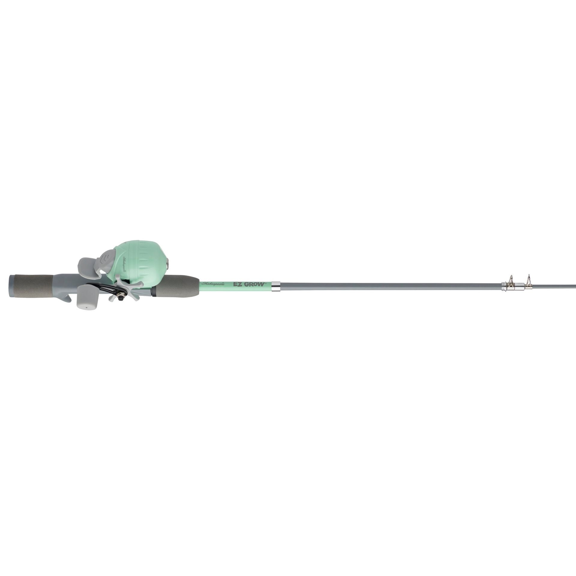 Shakespeare EZ-Grow® Kit