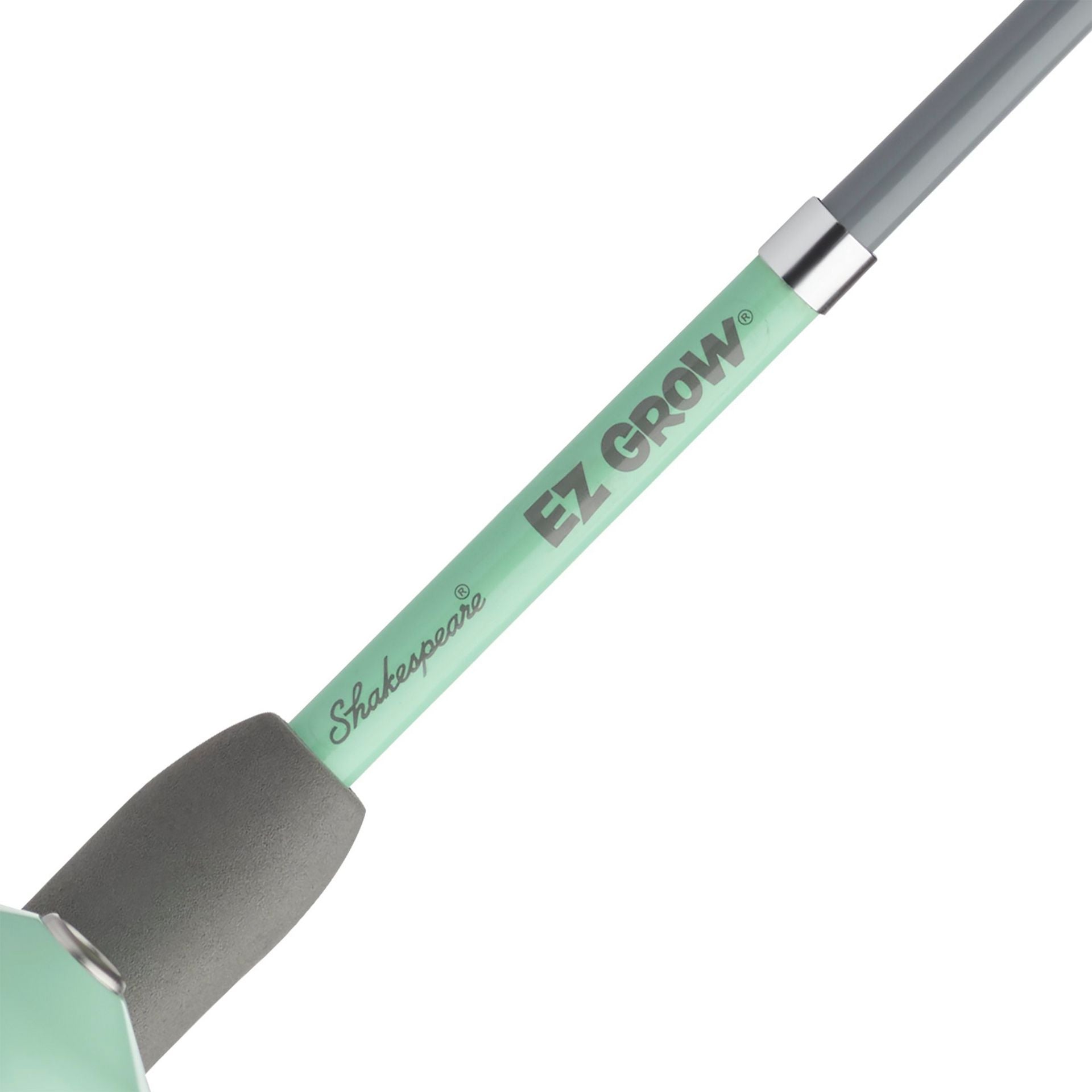 Shakespeare EZ-Grow® Kit
