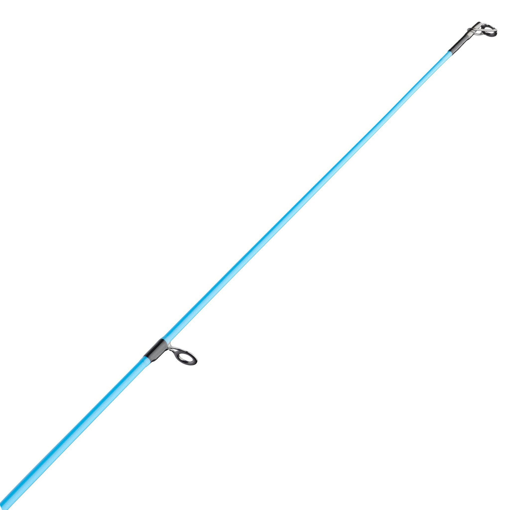 Shakespeare Jellyfish® Spinning Combo