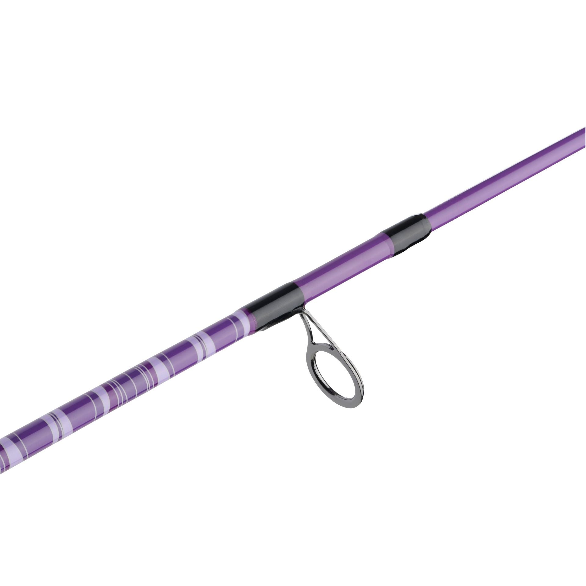 Shakespeare Jellyfish® Spinning Combo