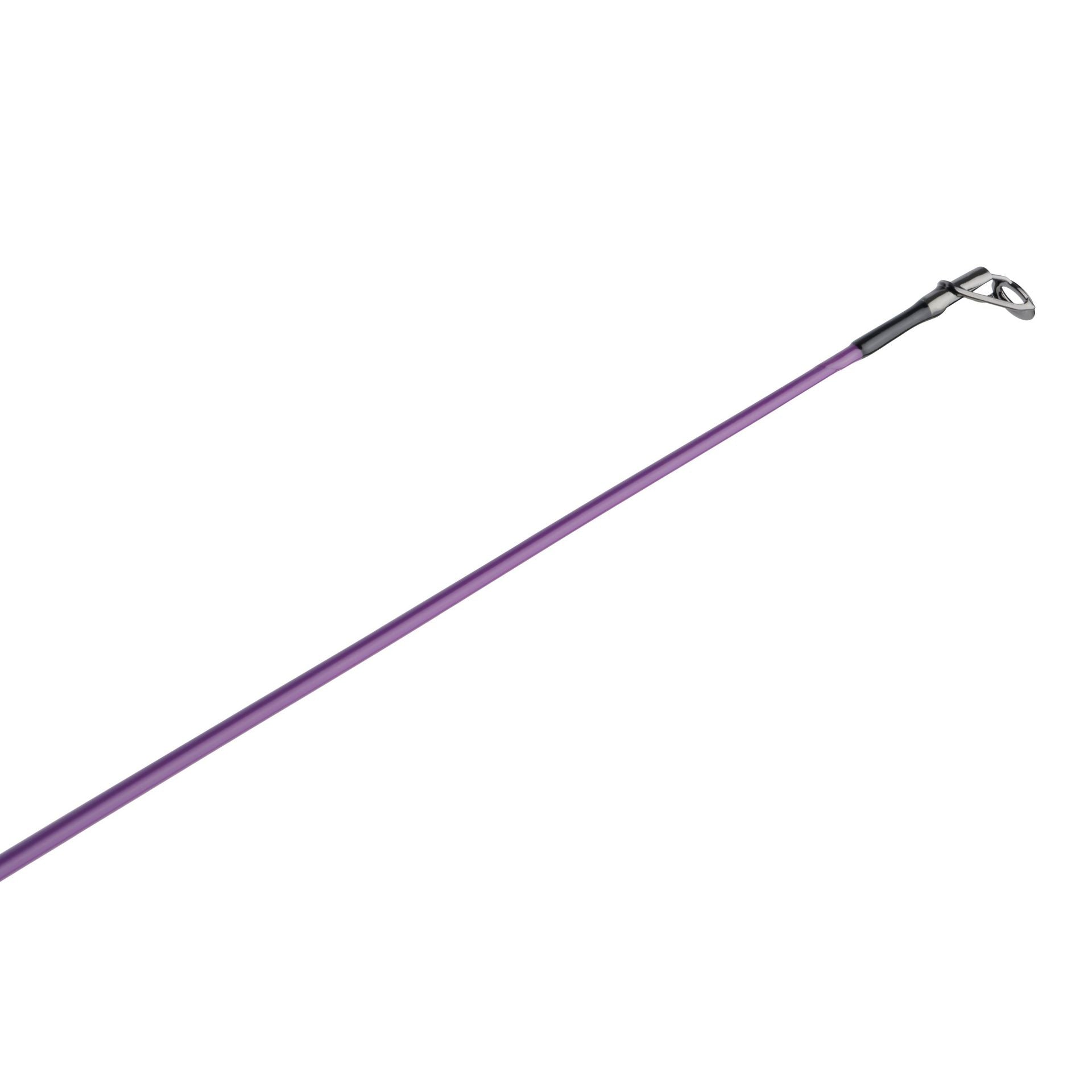 Shakespeare Jellyfish® Spinning Combo