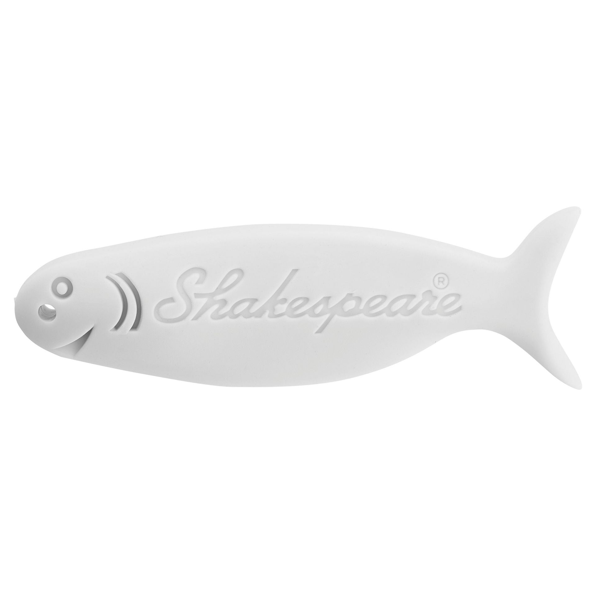 Shakespeare Kids Customize-It® Advanced Kit