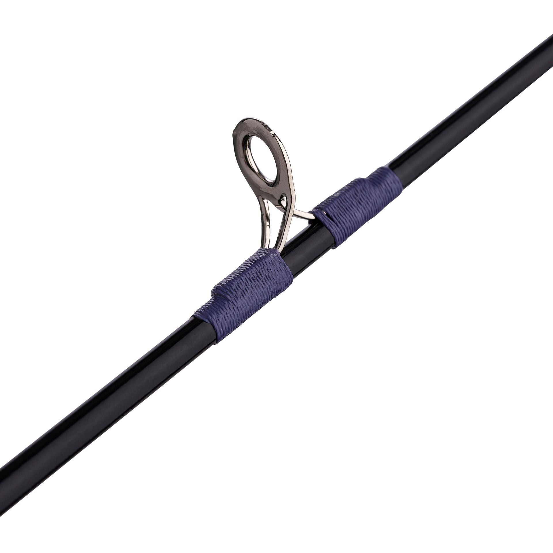 Shakespeare Marvel® Black Panther Beginner Kit