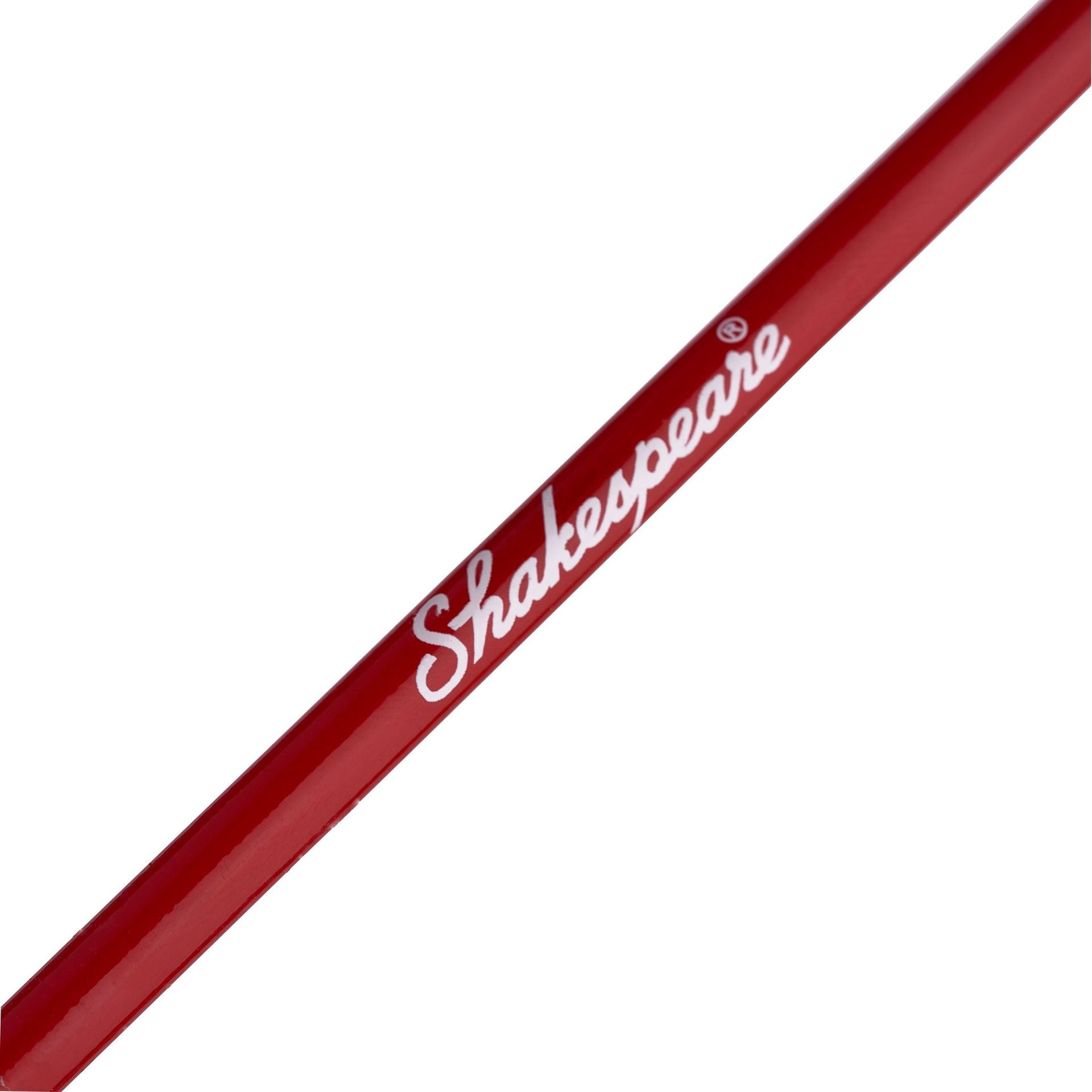 Shakespeare Marvel® Spider-Man Advanced Kit