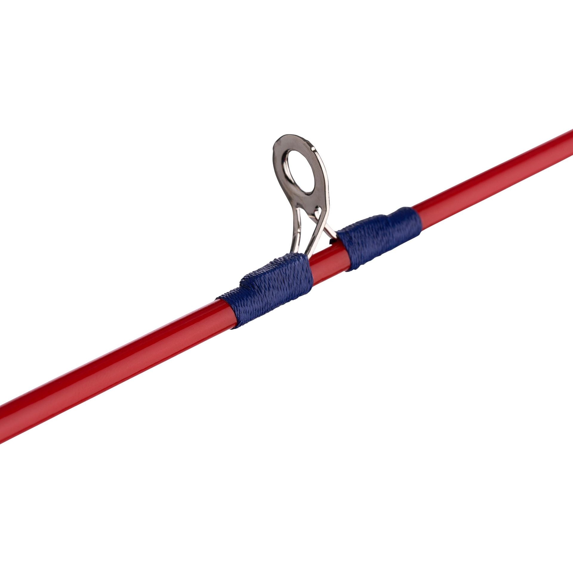 Shakespeare Marvel® Spider-Man Beginner Kit