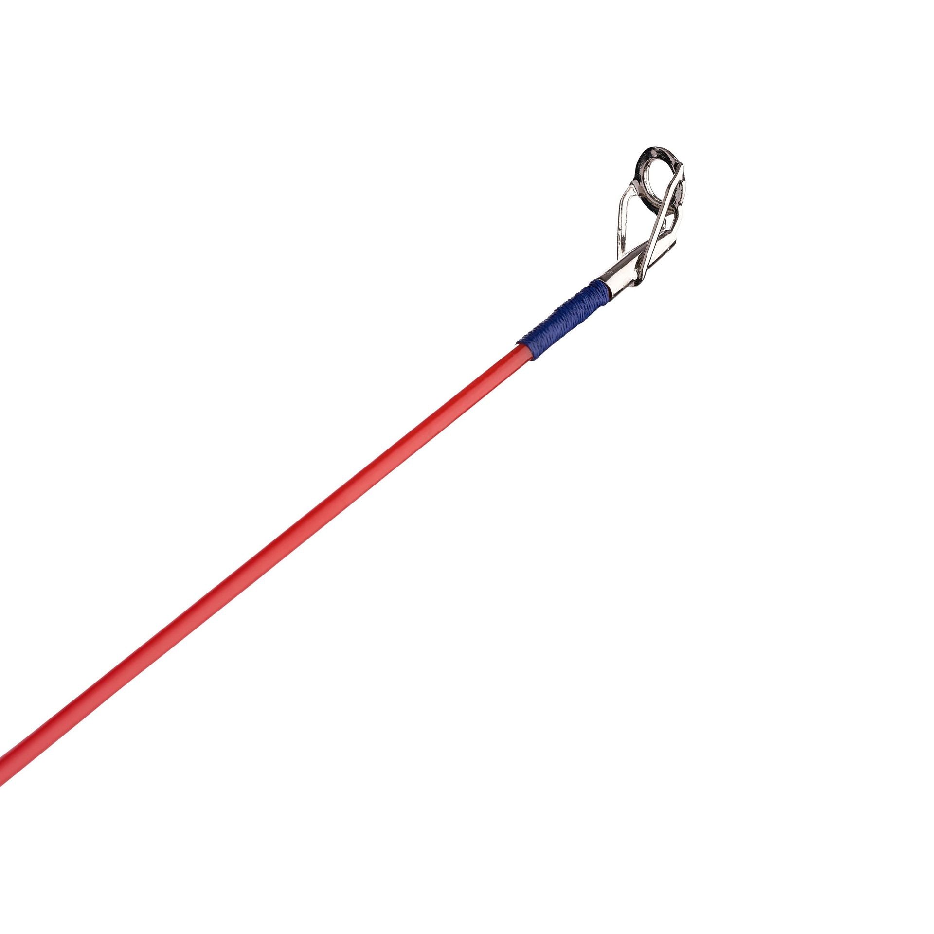 Shakespeare Marvel® Spider-Man Beginner Kit