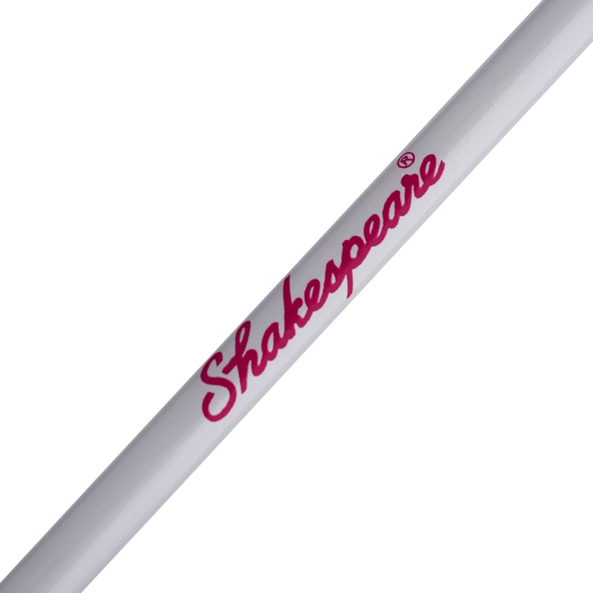 Shakespeare Mattel® Barbie® Beginner Kit