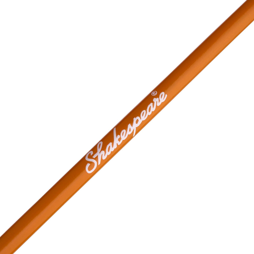 Shakespeare Mattel® Hot Wheels® Combo