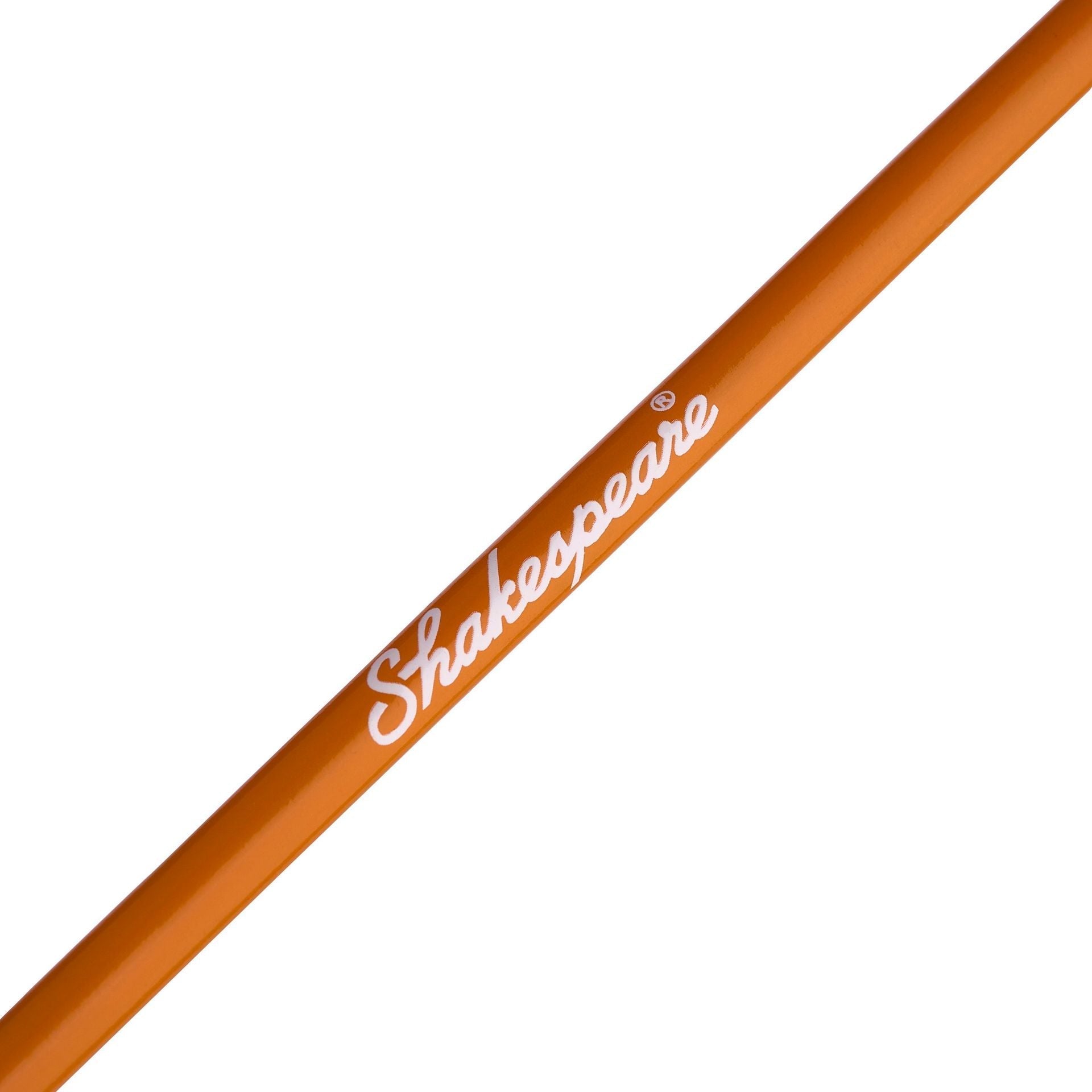 Shakespeare Mattel® Hot Wheels® Combo