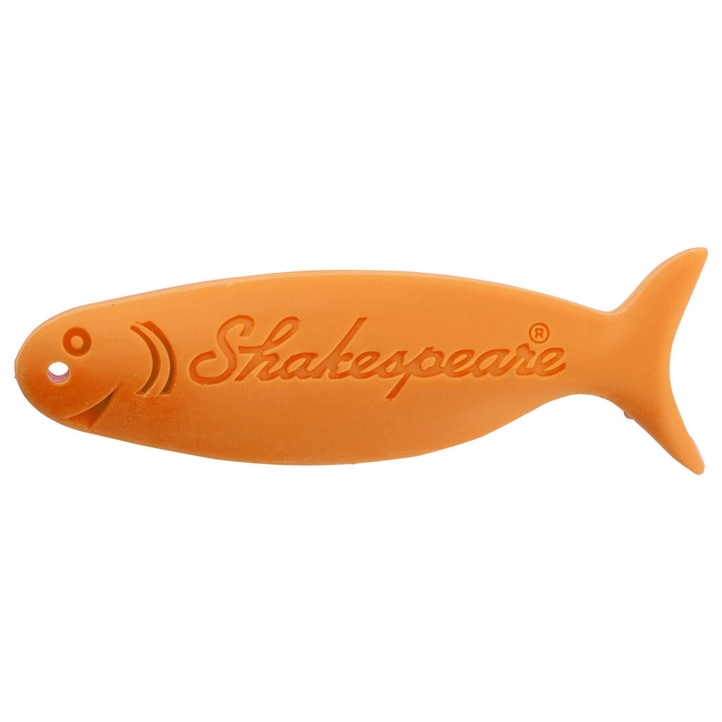Shakespeare Mattel® Hot Wheels® Combo