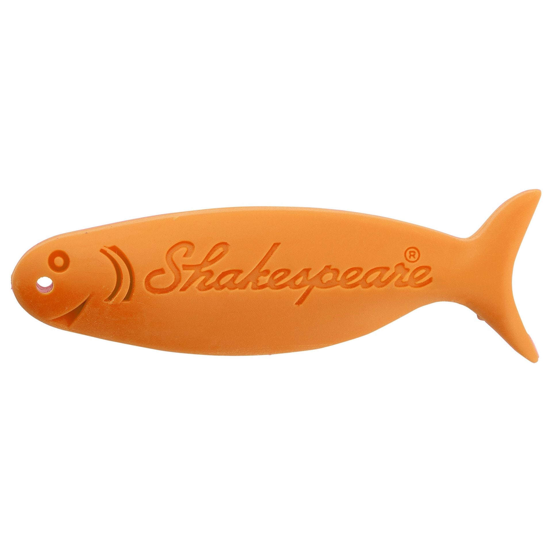 Shakespeare Mattel® Hot Wheels® Combo