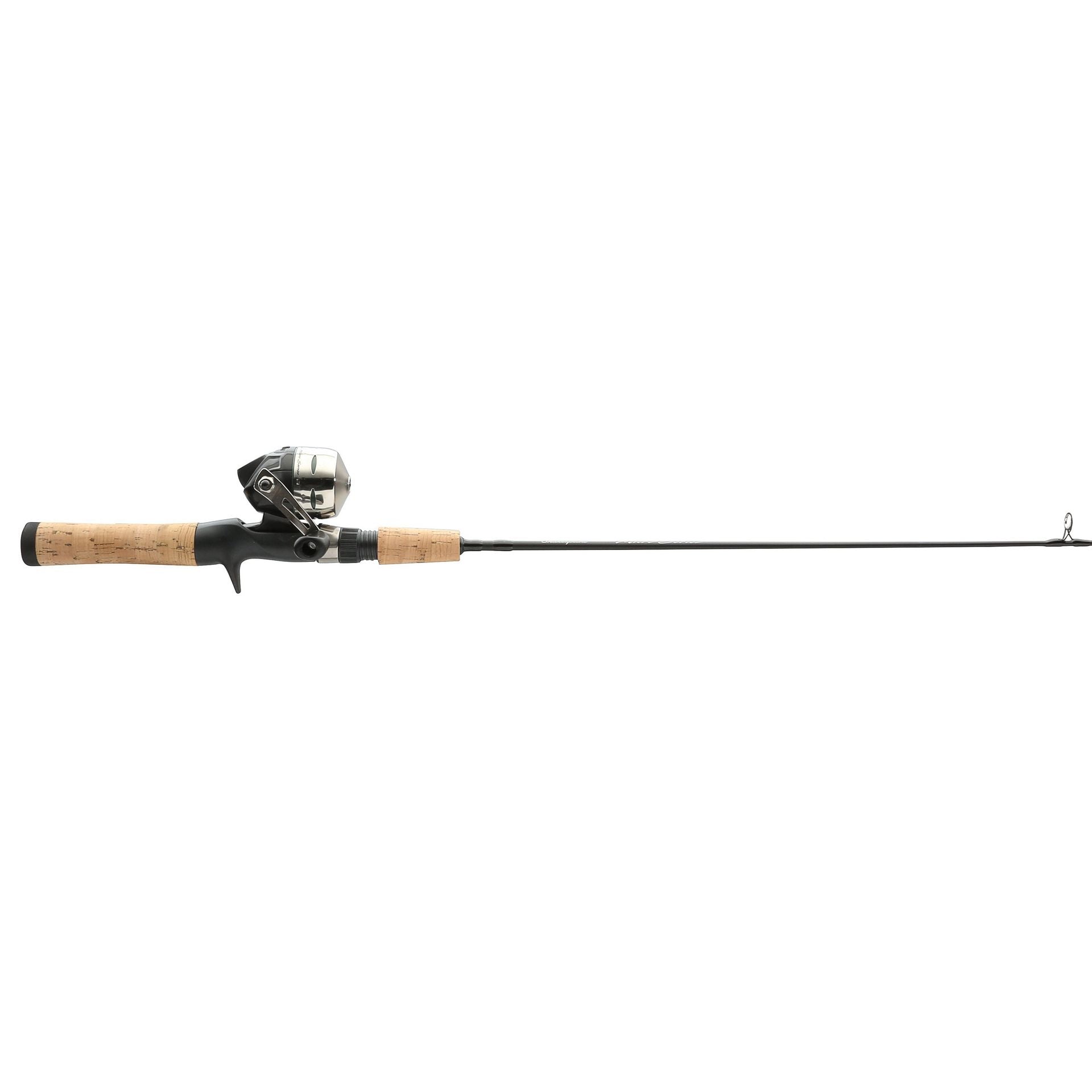 Shakespeare Micro™ Series Spincast Combo