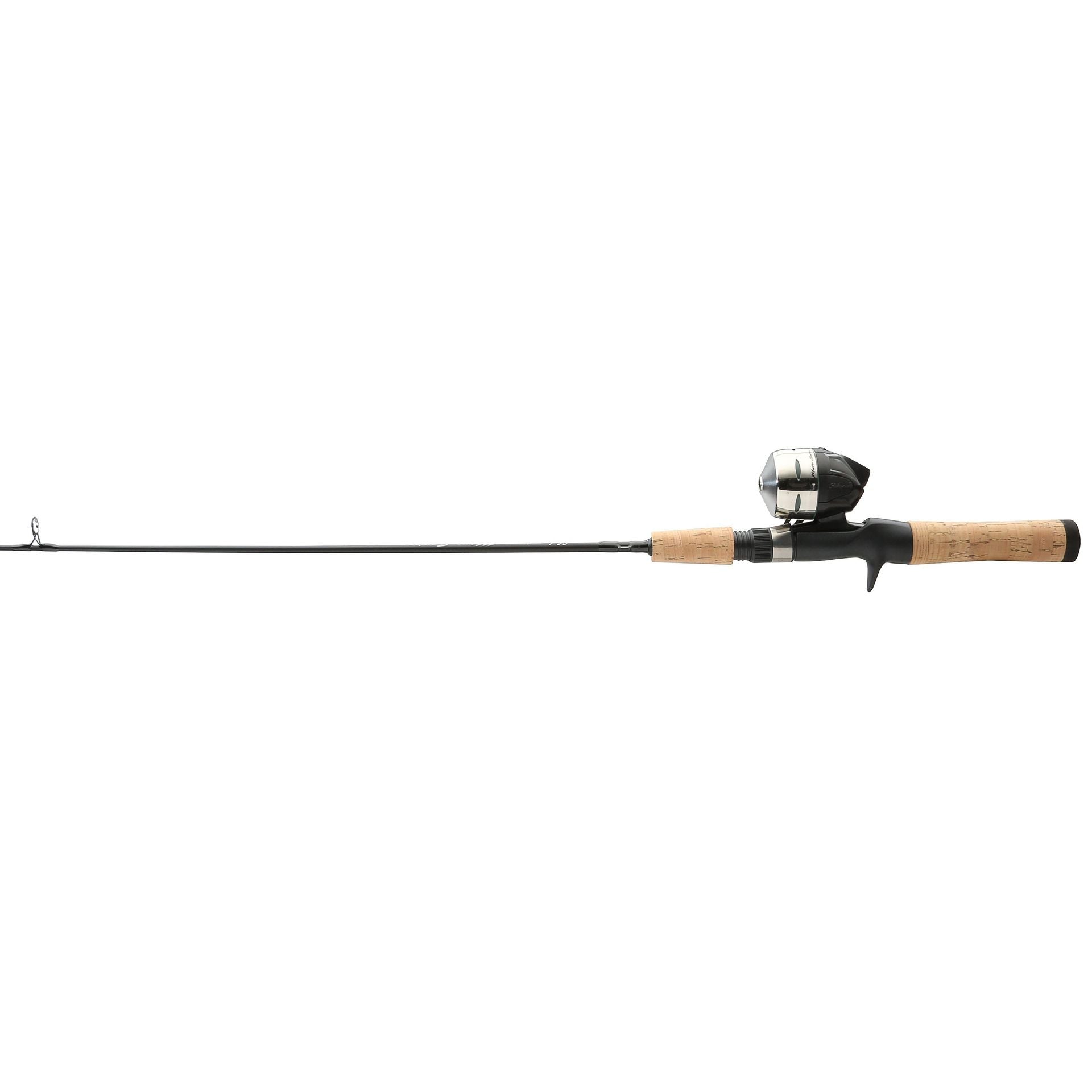 Shakespeare Micro™ Series Spincast Combo