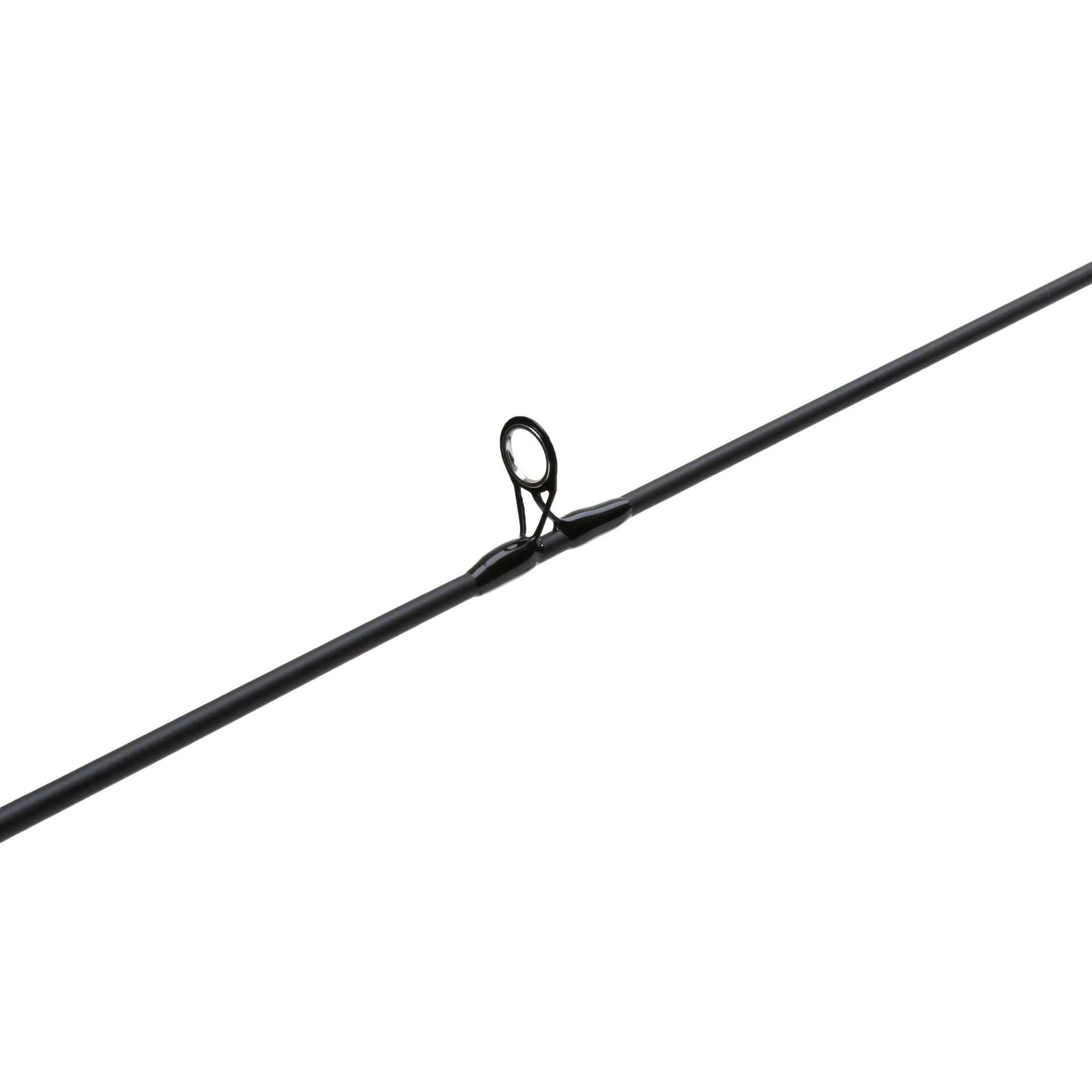 Shakespeare Micro™ Series Spincast Combo
