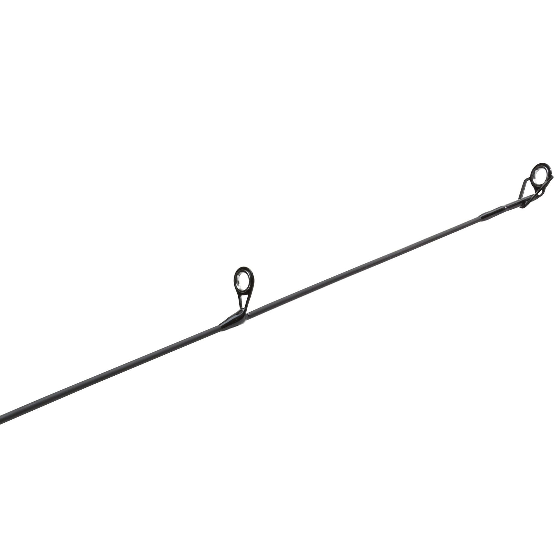 Shakespeare Micro™ Series Spincast Combo