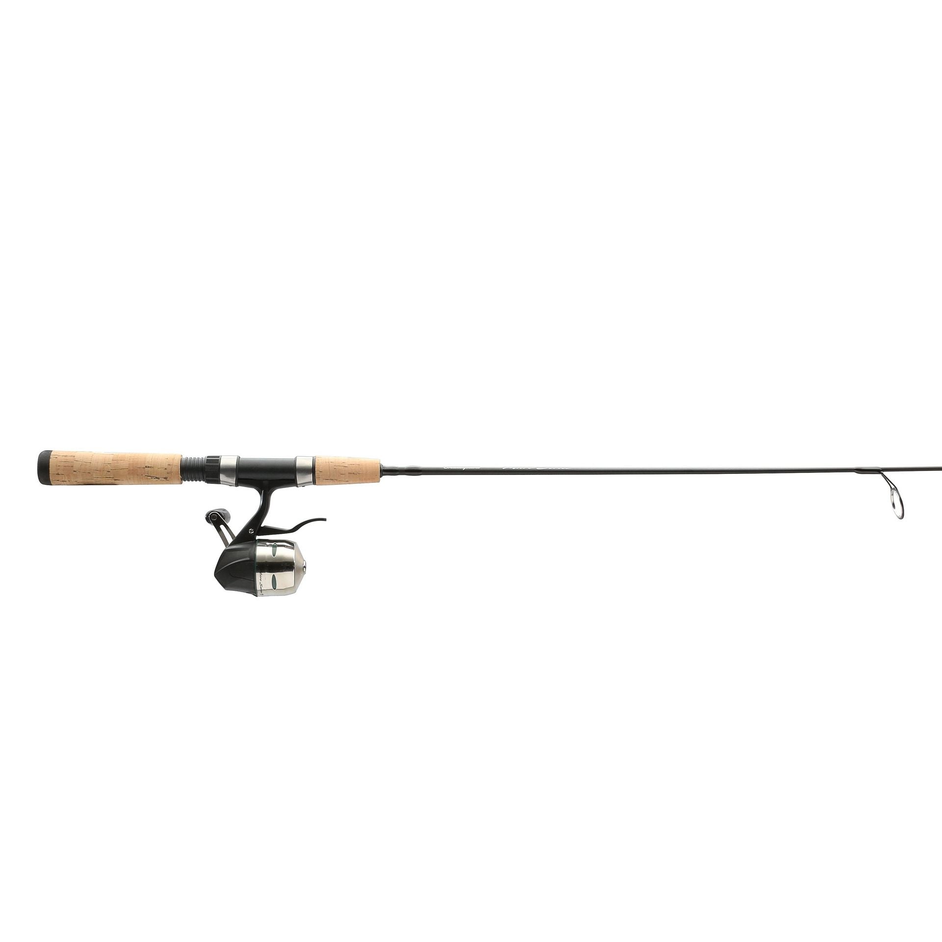 Shakespeare Micro™ Series Spincast Combo