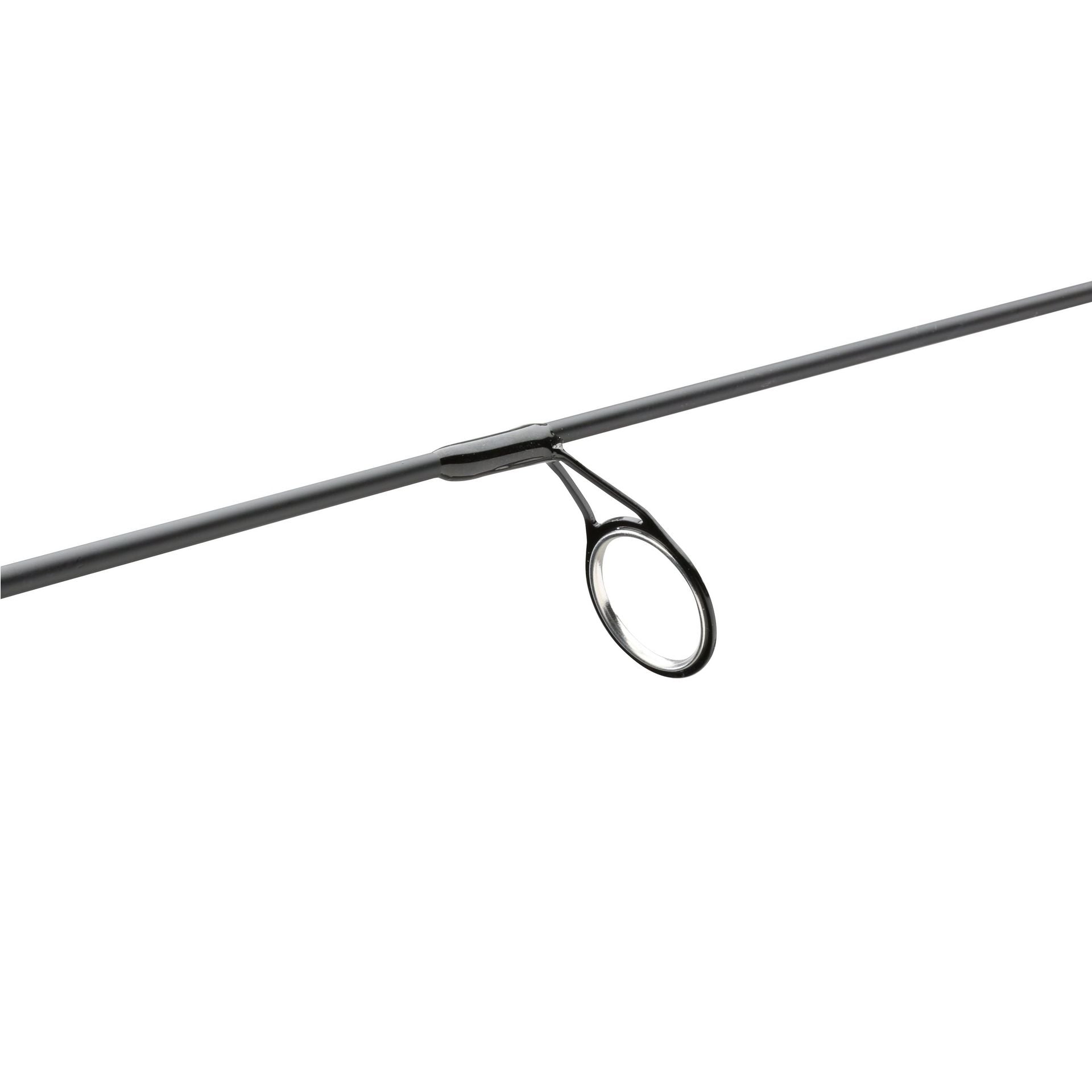 Shakespeare Micro™ Series Spincast Combo