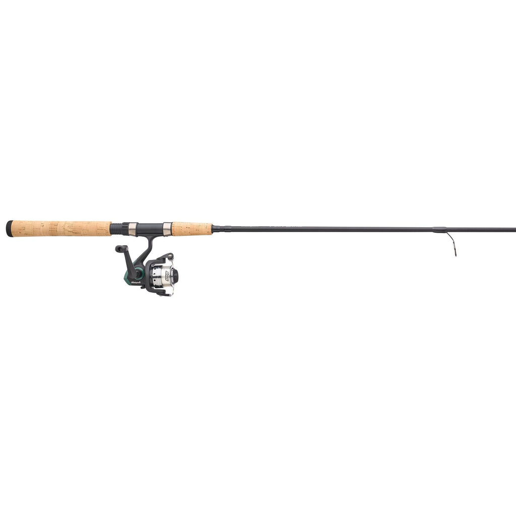 Shakespeare Micro™ Spinning Combo Kit