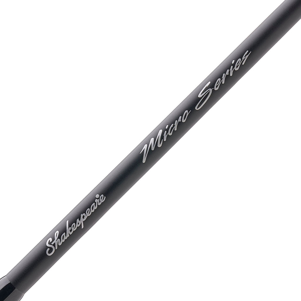 Shakespeare Micro™ Spinning Combo Kit