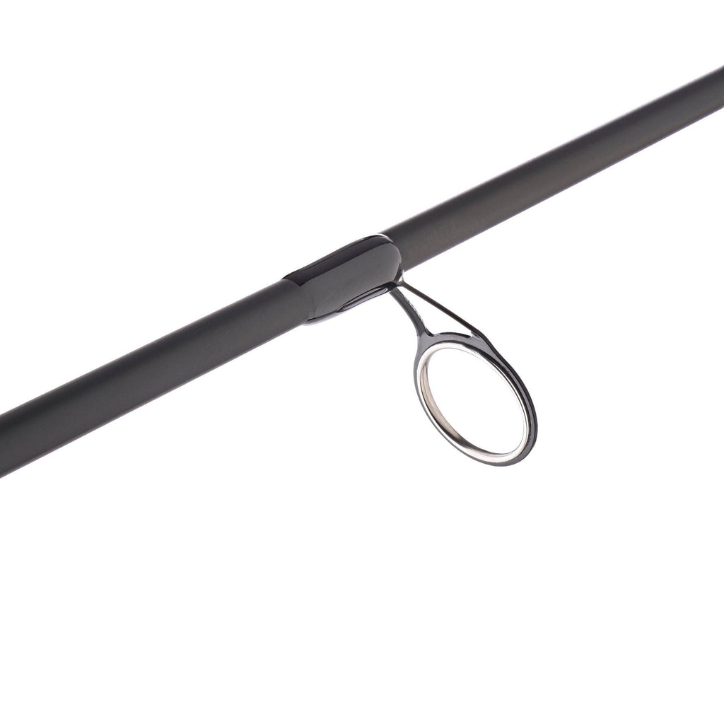 Shakespeare Micro™ Spinning Combo Kit