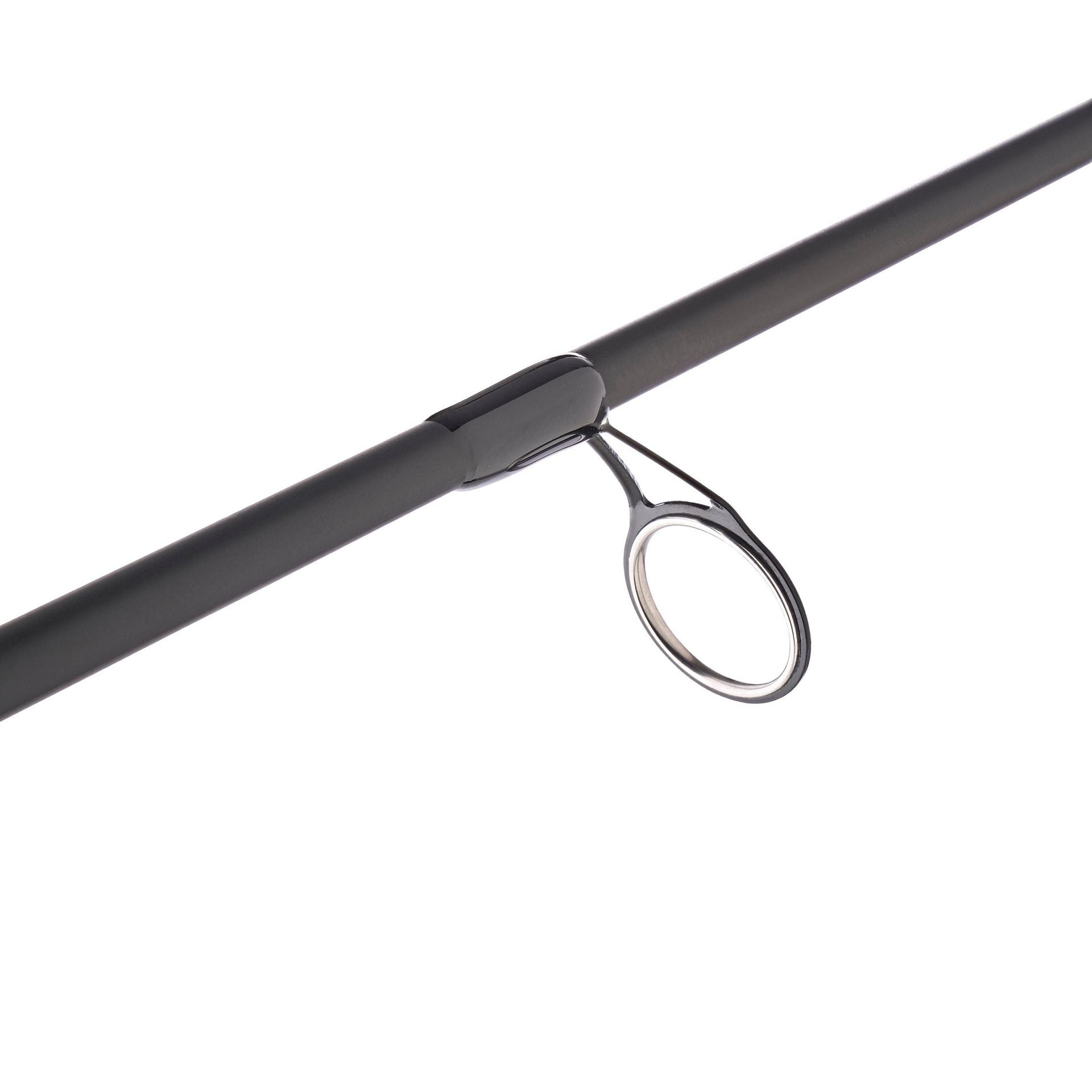 Shakespeare Micro™ Spinning Combo Kit