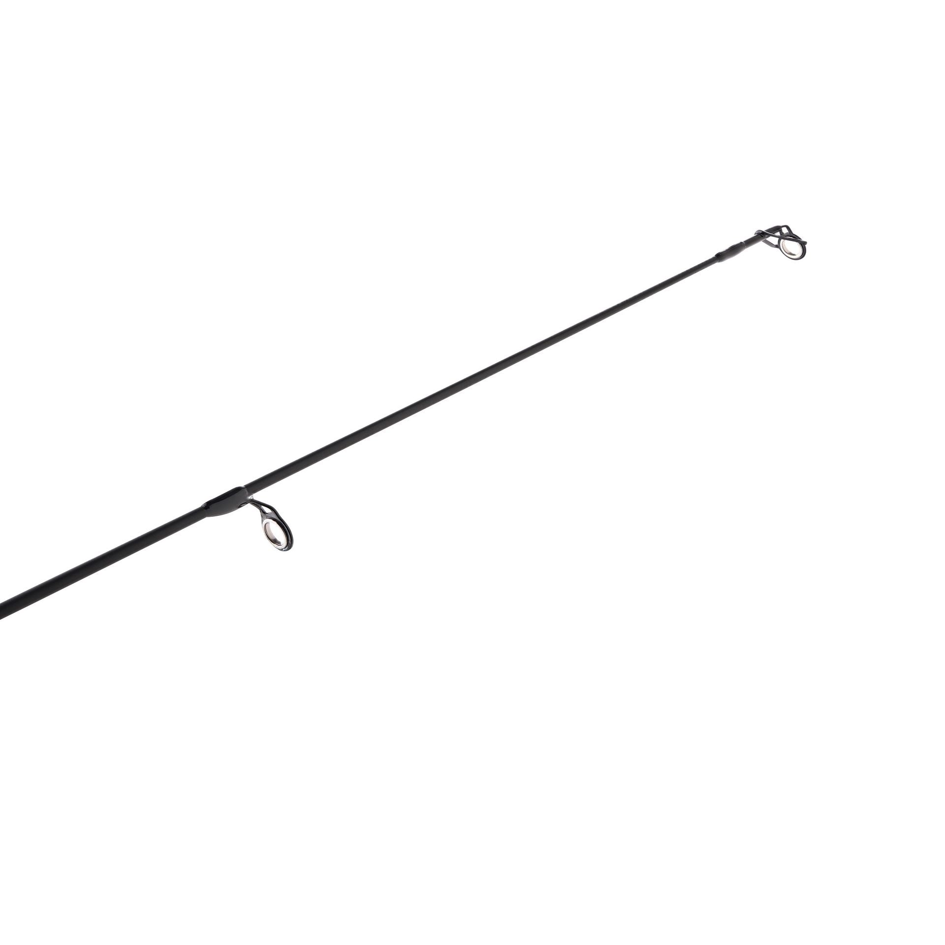 Shakespeare Micro™ Spinning Combo Kit