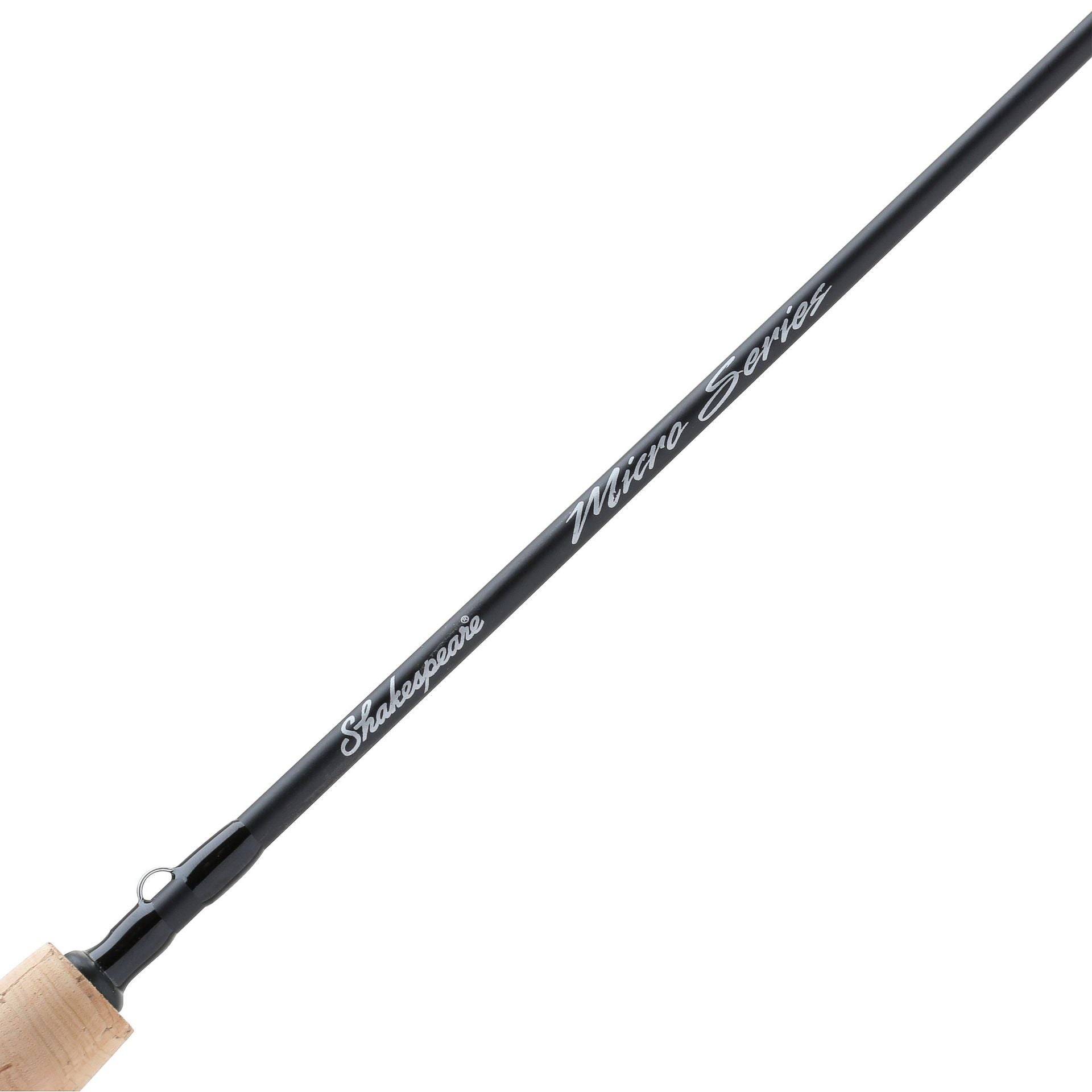 Shakespeare Micro™ Series Spinning Combo