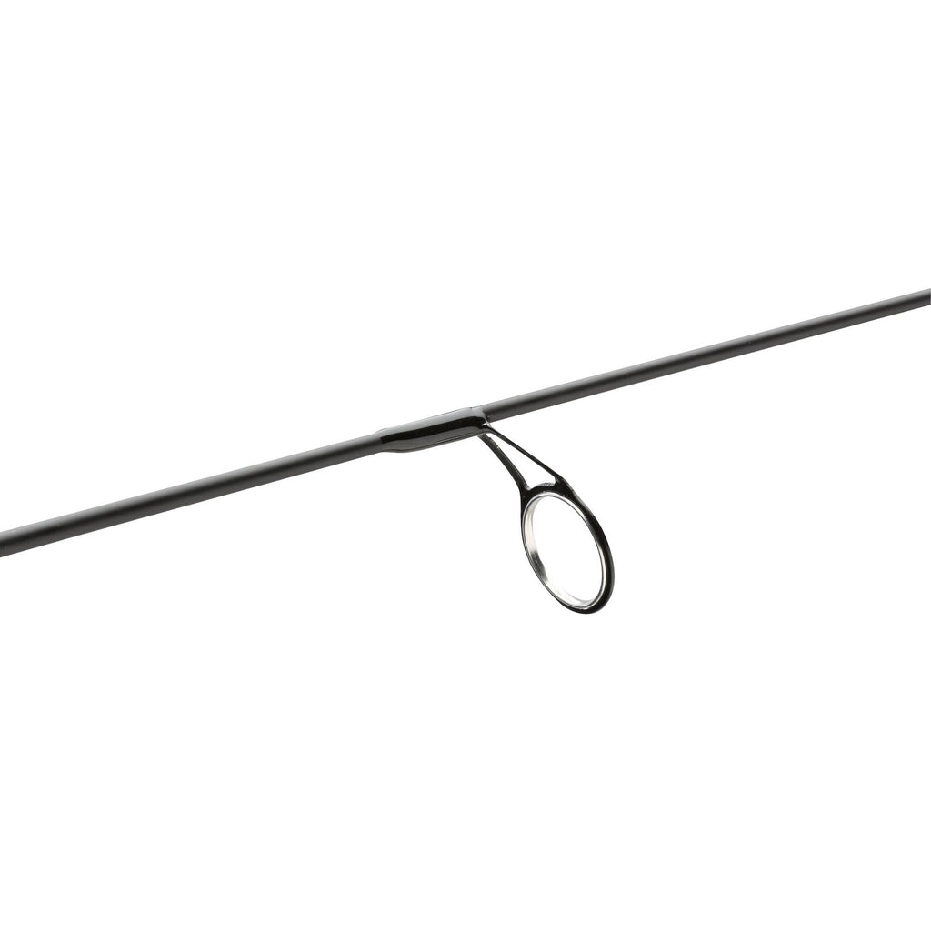 Shakespeare Micro™ Series Spinning Combo