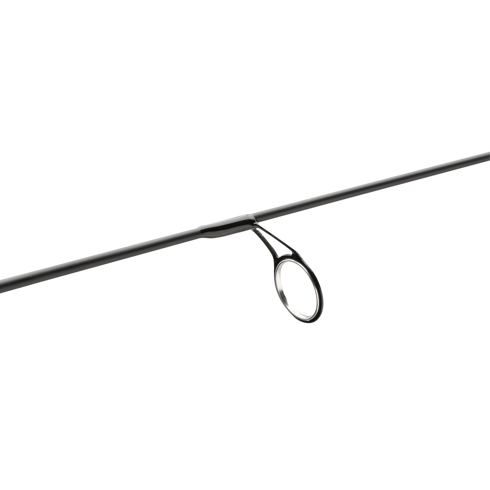 Shakespeare Micro™ Series Spinning Combo
