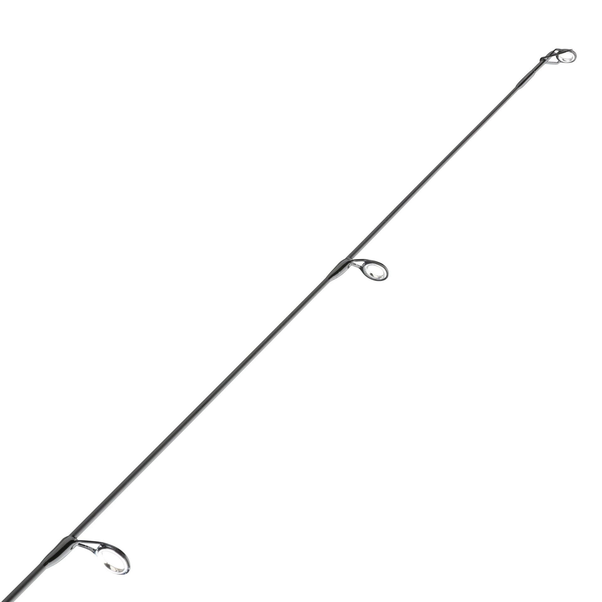 Shakespeare Micro™ Series Spinning Combo