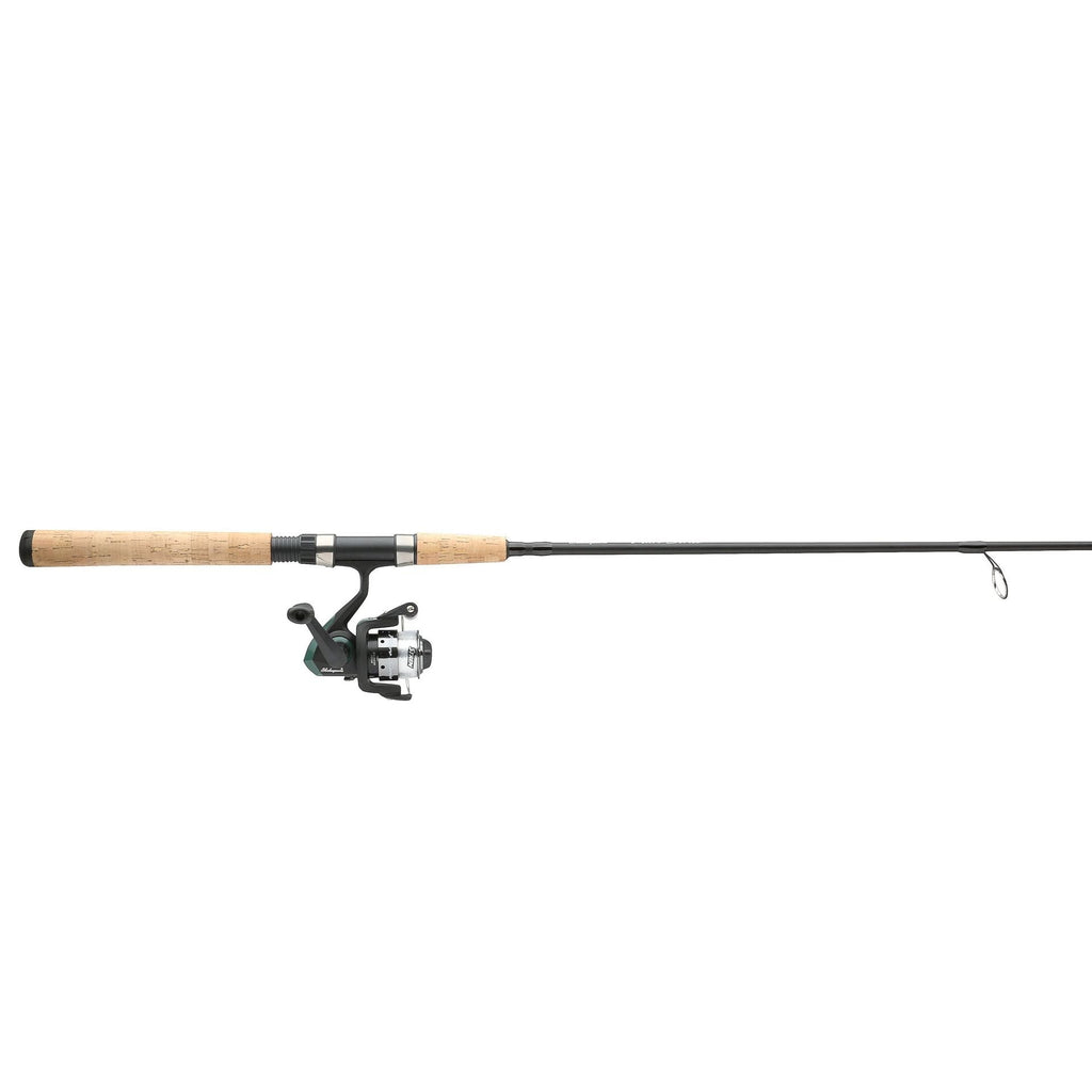 Shakespeare Micro™ Series Spinning Combo