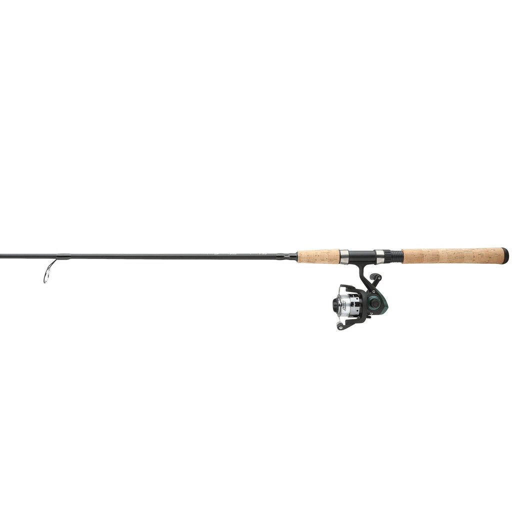 Shakespeare Micro™ Series Spinning Combo