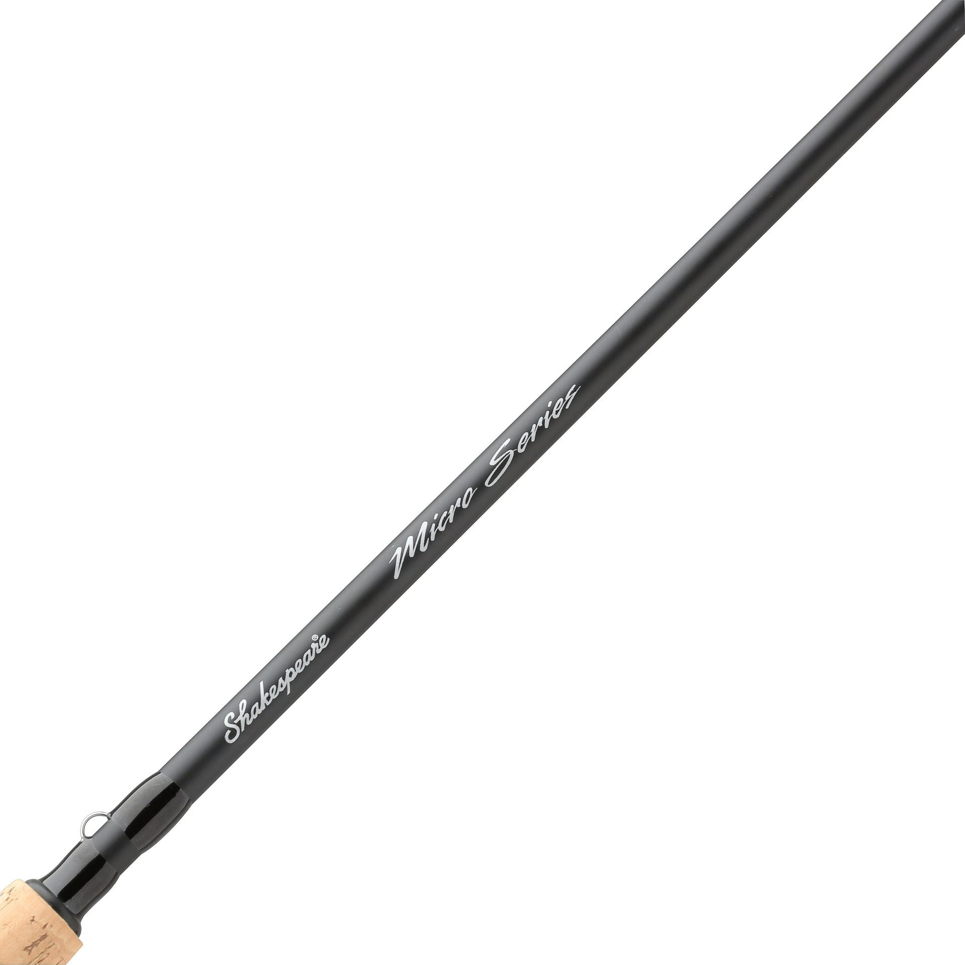 Shakespeare Micro™ Series Spinning Combo