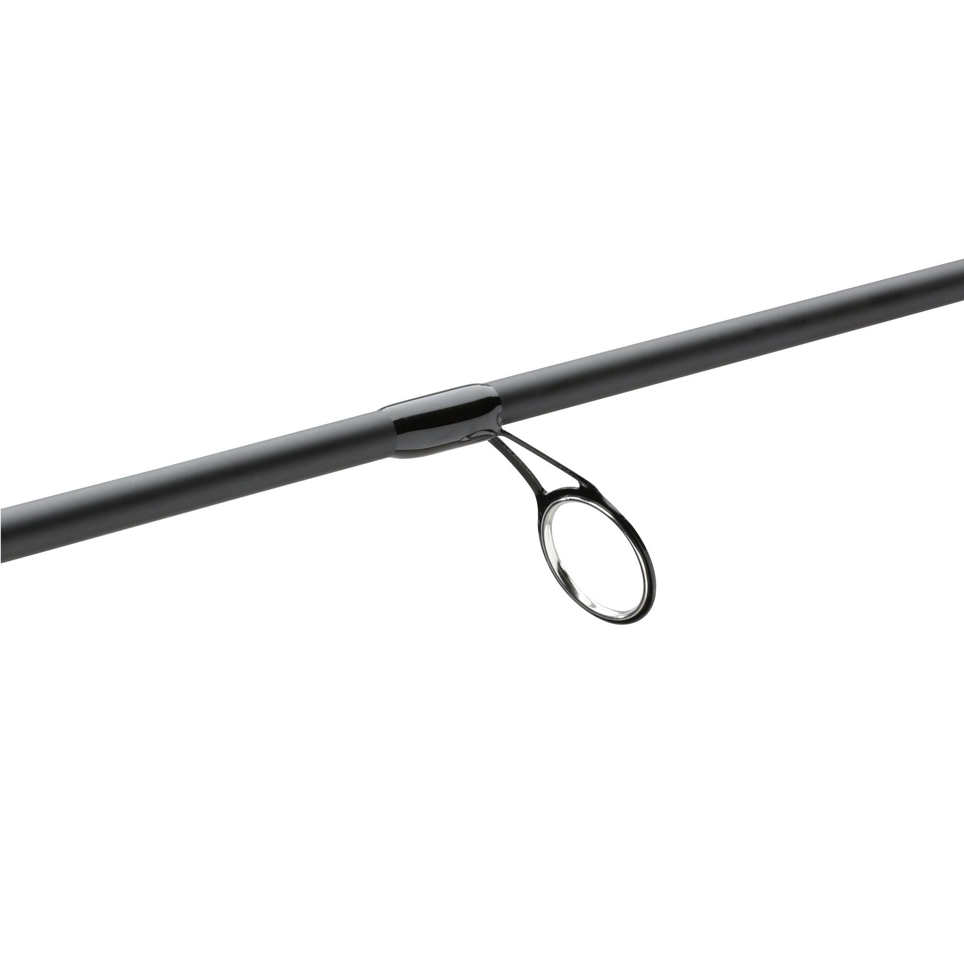 Shakespeare Micro™ Series Spinning Combo
