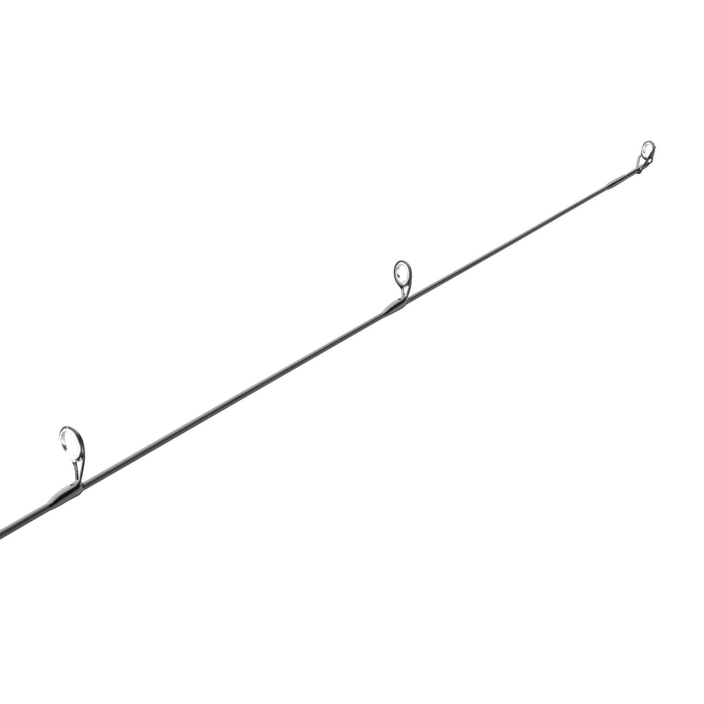 Shakespeare Micro™ Series Spincast Combo