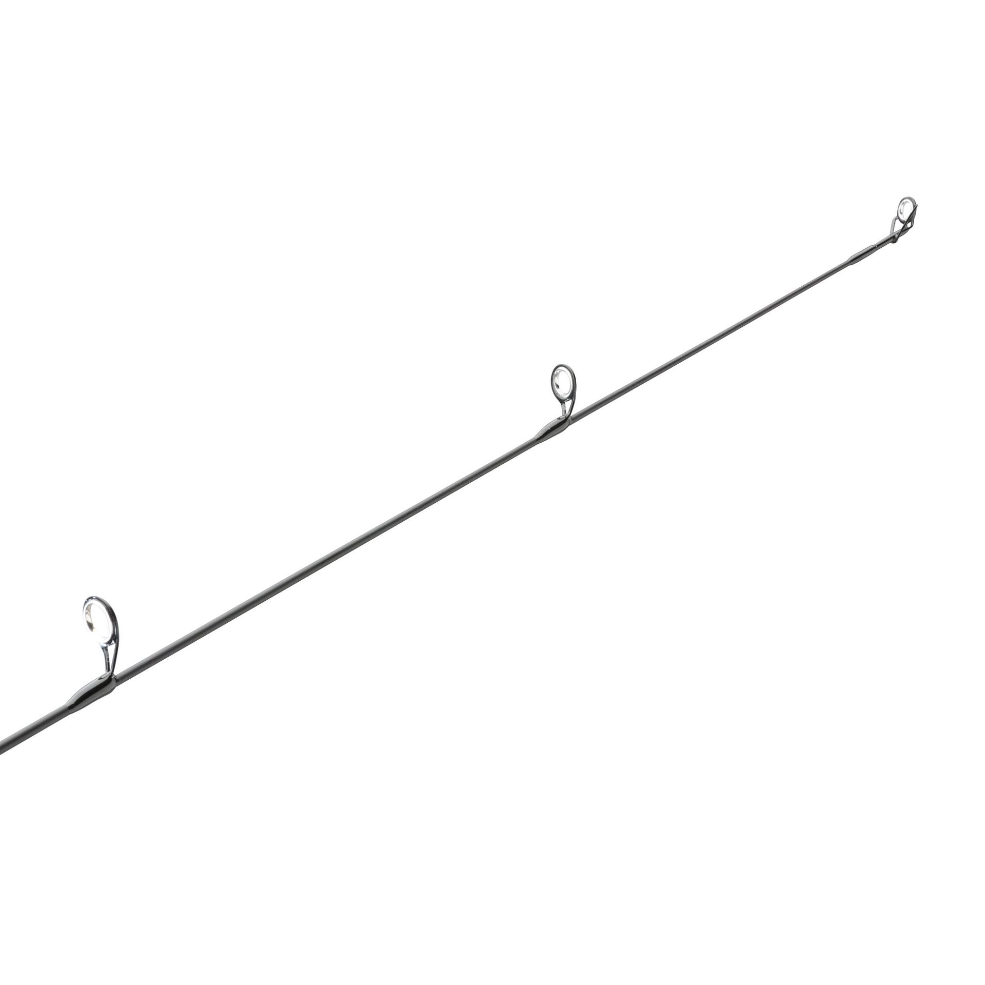 Shakespeare Micro™ Series Spincast Combo