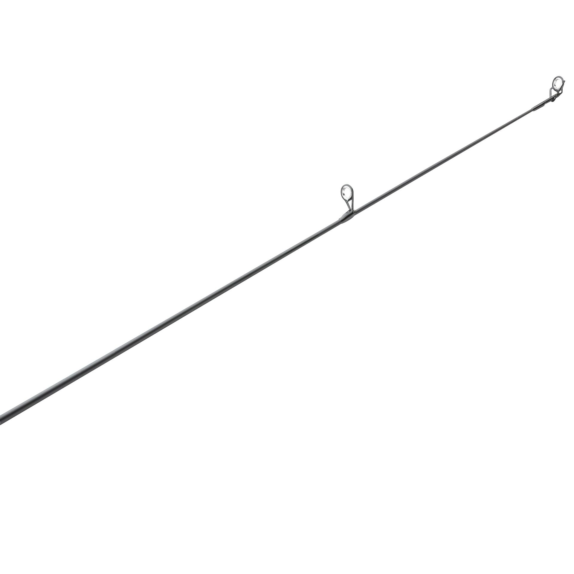Shakespeare Micro™ Series Spinning Combo