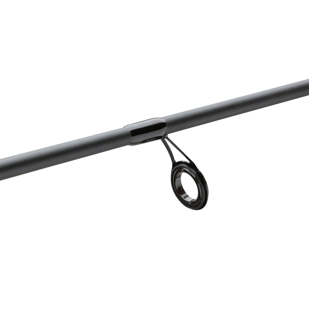 Shakespeare Reverb Spinning Combo