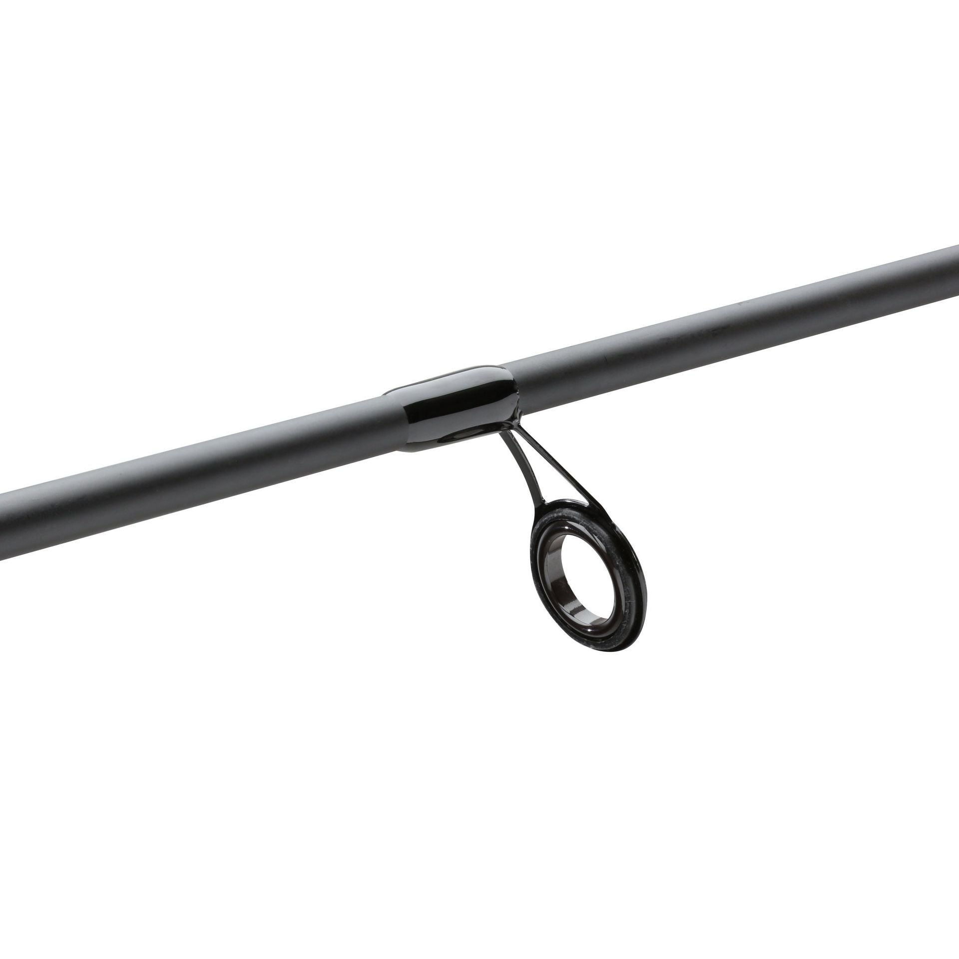 Shakespeare Reverb Spinning Combo