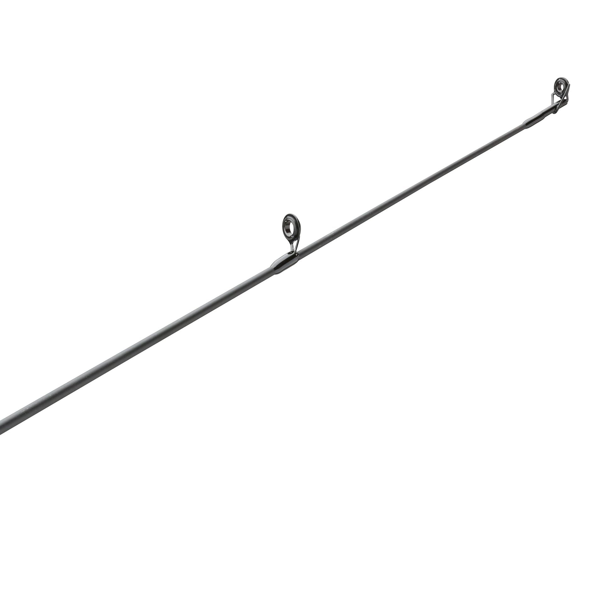 Shakespeare Reverb Spinning Combo
