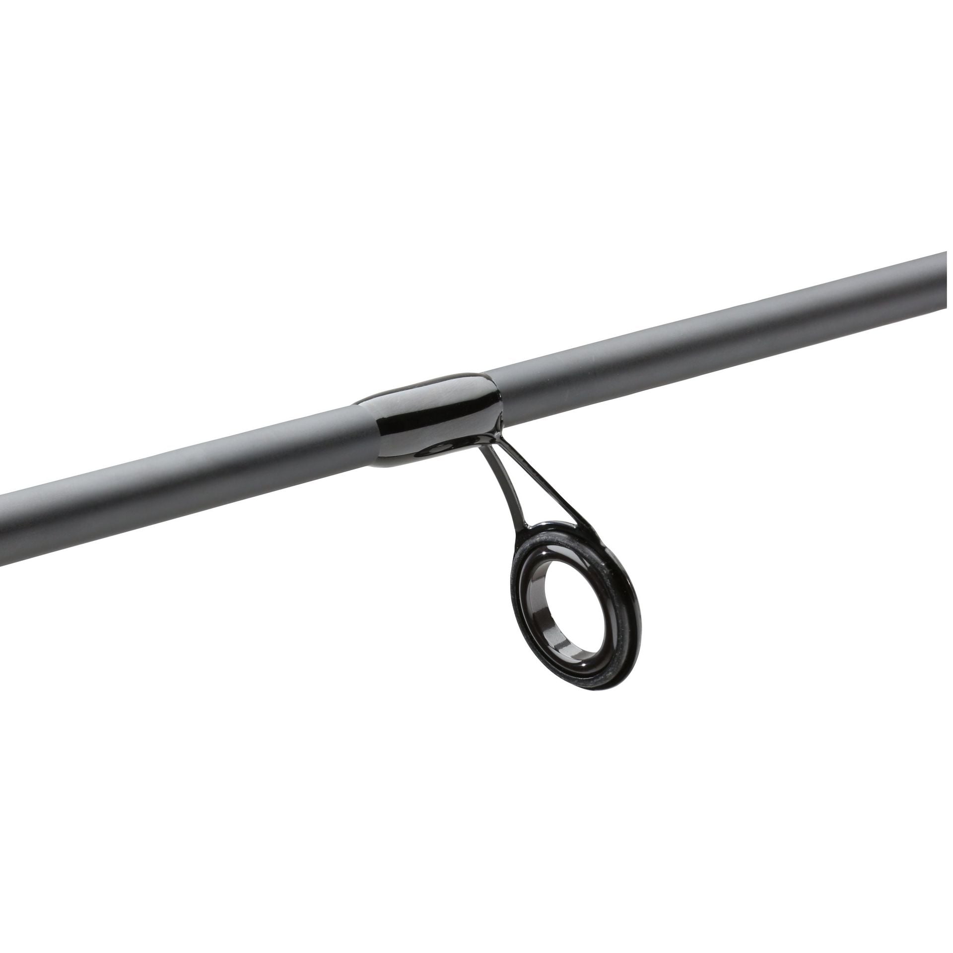 Shakespeare Reverb Spinning Combo