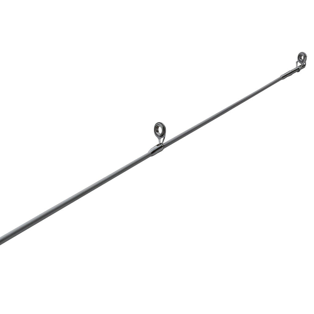 Shakespeare Reverb Spinning Combo
