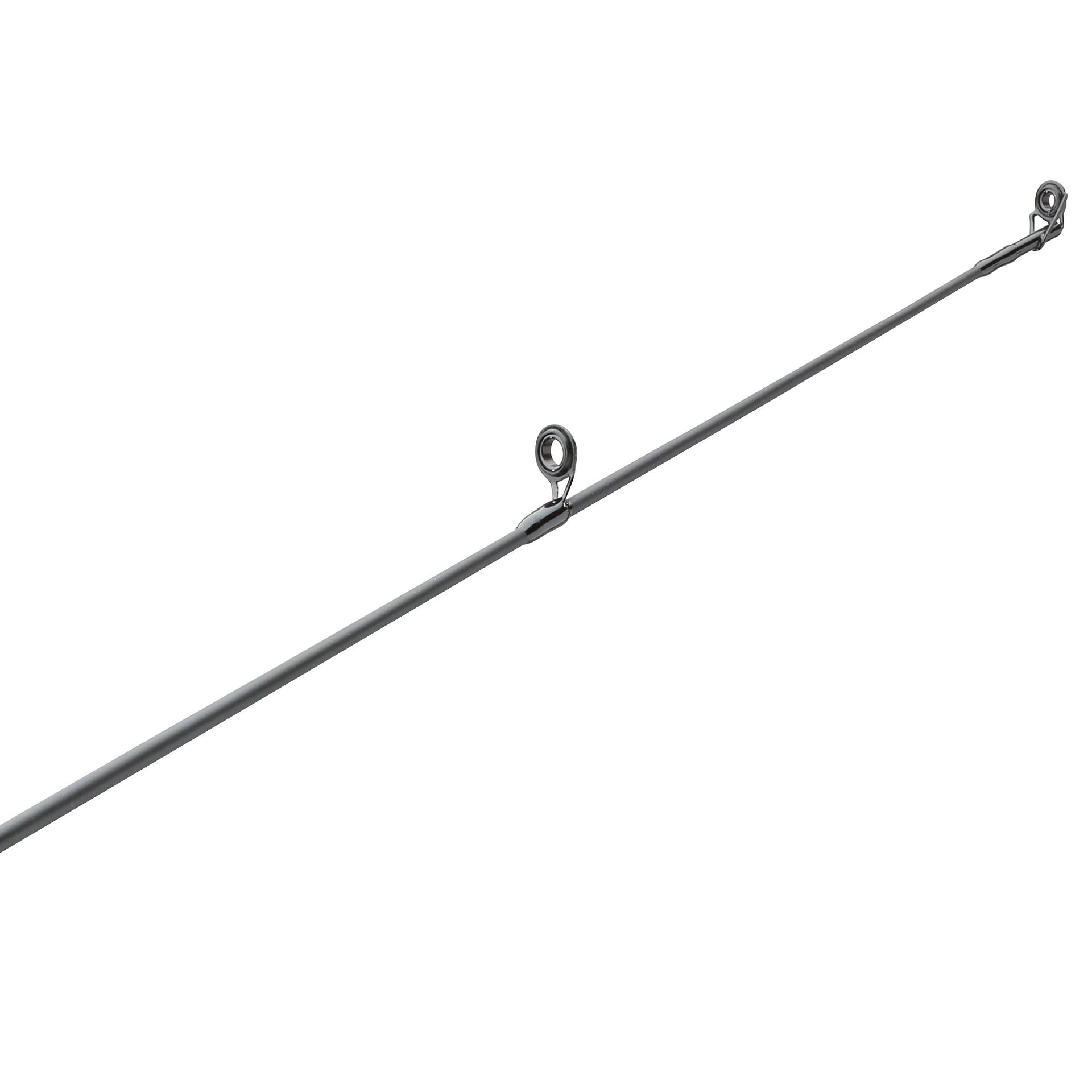 Shakespeare Reverb Spinning Combo