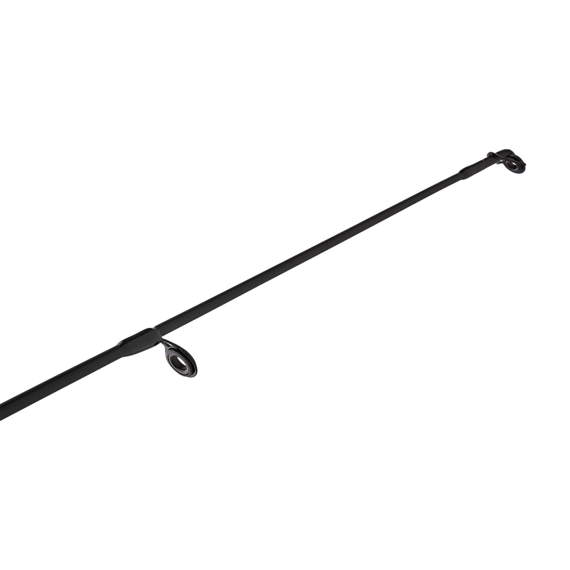 Shakespeare Reverb Spinning Combo