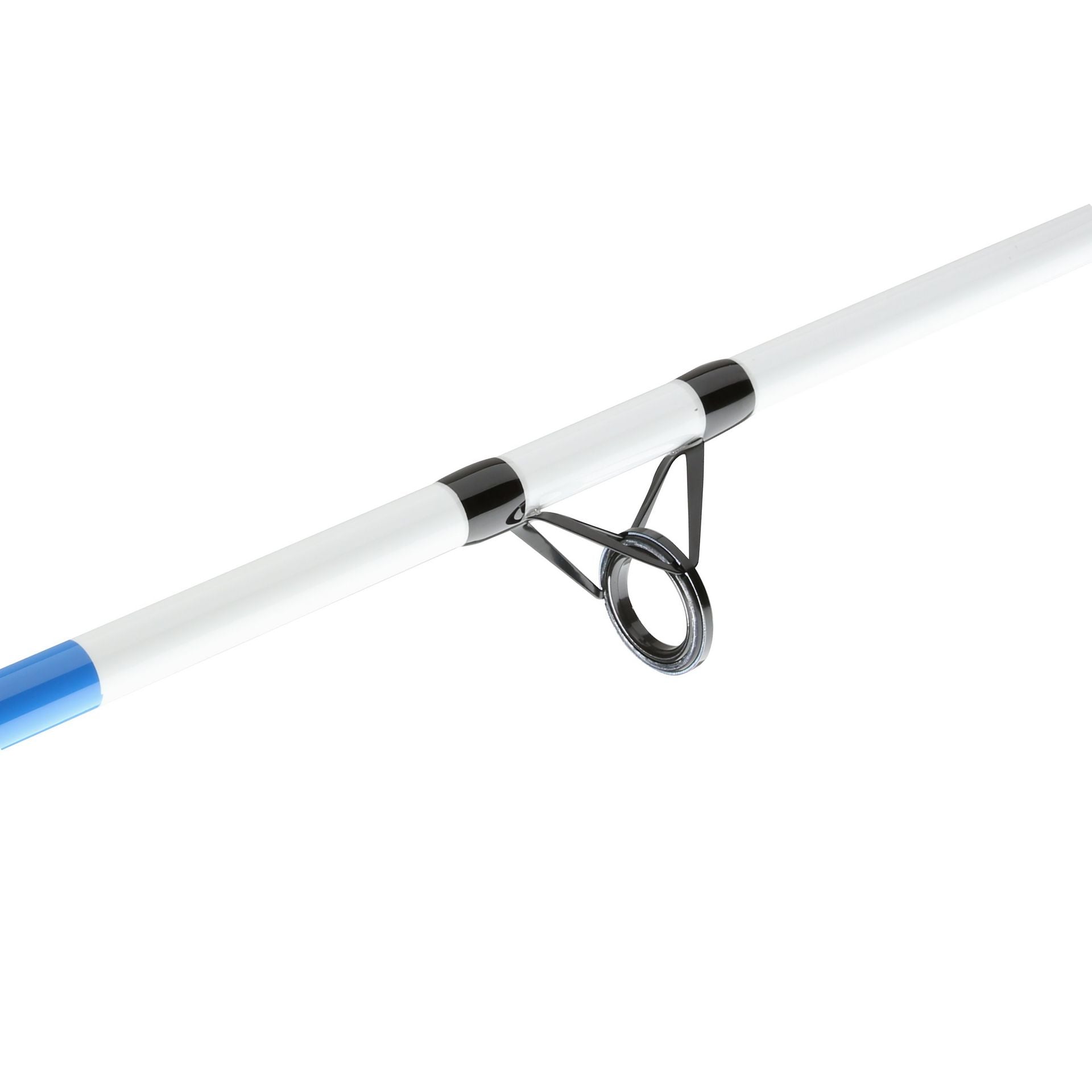 Shakespeare Tiger® Spinning Catfish Combo Kit