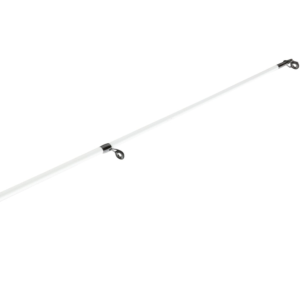 Shakespeare Tiger® Spinning Catfish Combo Kit